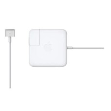 MaxGreen 45W MagSafe 1 Power Adapter With Cable for Apple MacBook
