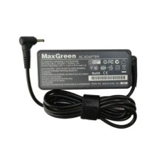 MaxGreen 20V 3.25A 65W Laptop Charger Adapter For Lenovo Laptop