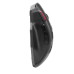 Xtrike Me GW-600 2.4G Wireless Gaming Mouse