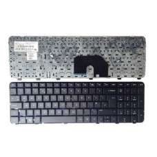 Laptop Keyboard For HP Pavilion DV6 6000 DV6-6100 DV6-6200 Series