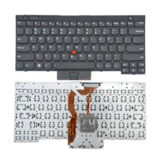 Laptop Keyboard For Lenovo T430