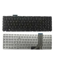 Laptop Keyboard For HP Envy 15-J 17-J 15-J000 17-J000 15T-J000 15Z-J000 17T-J000 17T-J100 Series