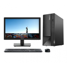 Lenovo ThinkCentre neo 50t Tower Business PC