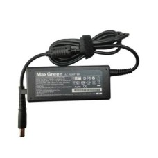 MaxGreen 18.5V 3.5A 65W Laptop Charger Adapter For HP Laptop