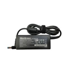 MaxGreen 19V 3.42A 65W Laptop Charger Adapter For Acer Laptop