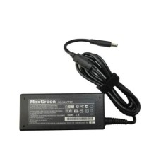 MaxGreen 19.5V 2.31A 45W Laptop Charger Adapter For Dell Laptop