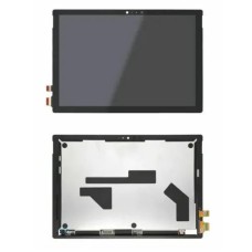 12.3-Inch LCD Display Touch Screen Digitizer for Microsoft Surface Pro 7