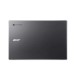 Acer Chromebook 514 CB514-1W Core i3 11th Gen 14" HD Chromebook