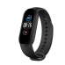 Xiaomi Mi Smart Band 5 XMSH10HM Touch Screen Fitness Tracker