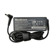 MaxGreen 20V 2.25A 45W Small Pin Laptop Charger Adapter For Lenovo Laptop