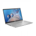 Asus Vivobook X515MA Celeron N4500 15.6" HD Laptop