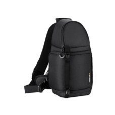 K&F Concept KF13.141 10L Beta Series Sling Camera Backpack