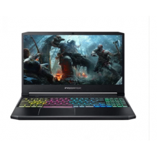 Acer Predator PH315-53 Intel Core i7 10th Gen RTX 2060 6GB Graphics 15.6" 144Hz FHD Gaming Laptop