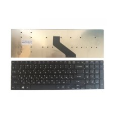 Laptop Keyboard For Acer 5755