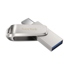 SanDisk Ultra Dual Drive Luxe 32GB USB Type-C Pen Drive