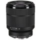 Sony FE 28-70mm f/3.5-5.6 OSS Camera Lens