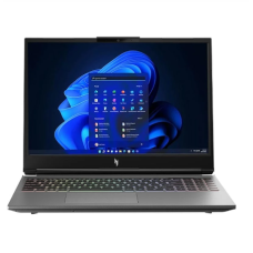Acer Nitro 5 Pro AN5P16-74G2 Intel Core i7 14650HX 16GB RAM 1TB SSD 16 Inch FHD+ WUXGA Display Herald Grey Gaming Laptop