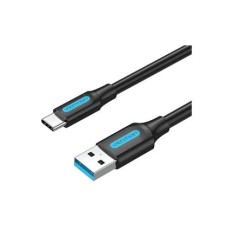 Vention COZBG USB 3.0 A Male to C Male 1.5M Cable