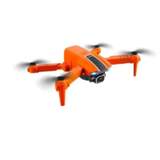 S65 4K Camera Toy Drone