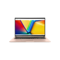 ASUS VivoBook 15 X1502ZA-EJ1249W Core i5 12th Gen 15.6" FHD Laptop