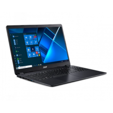 Acer Extensa 15 EX215-54-596B Core i5 11th Gen 256GB SSD 15.6" FHD Laptop