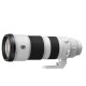 Sony FE 200-600mm f/5.6-6.3 G OSS Camera Lens