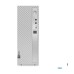 Lenovo IdeaCentre 3 07IAB7 Core i5 12th Gen Traditional Desktop PC