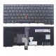 Laptop Keyboard For Lenovo T400
