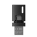 TEAM M211 32GB USB Type-C OTG Flash Drive