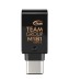 TEAM M181 64GB Type-C OTG USB 3.2 Flash Drive