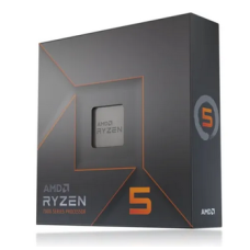 AMD Ryzen 7 7700X Processor