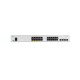 Cisco C1000-24P-4G-L 24 Port Gigabit POE Switch
