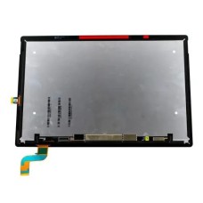15-Inch LCD Display Touch Screen Digitizer for Microsoft Surface Book 2