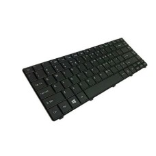 Laptop Keyboard For Acer V5-571