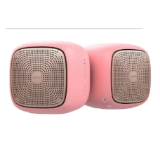 Edifier MP202 DUO Portable Bluetooth Speaker#