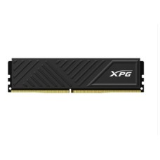 ADATA XPG Gammix D35 16GB DDR4 3200MHz Black Heatsink Gaming Desktop RAM