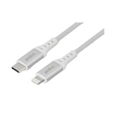 PROLiNK GCL-30-01 30W USB Type C to Lightning Cable