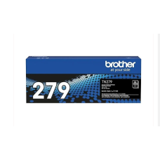 Brother TN-279BK Black Toner