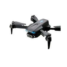 S89 Dual 4K Camera WiFi Toy Drone