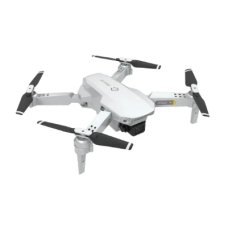 HJ15 4K Dual Camera WiFi Mini Toy Drone
