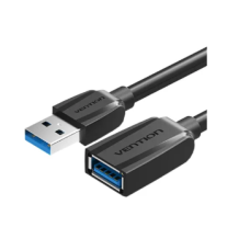 Vention VAS-A45-B200 USB 2M Extension Cable