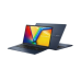 ASUS Vivobook 15 X1504VA-NJ260W Core i3 13th Gen 15.6" FHD Laptop