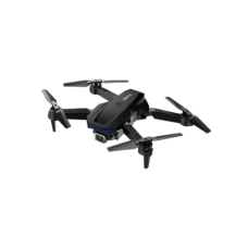 Z98 Pro 4K Camera Toy Drone