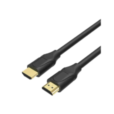 Yuanxin YHX-019 HDMI Male to Male 20 Meter Cable