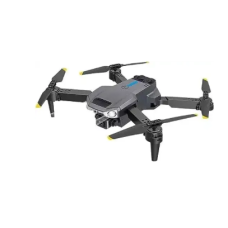 S820 4K Camera Toy Drone