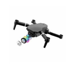 S70 Pro Duel 4K Camera Toy Drone