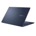 ASUS Vivobook 16X OLED M1603QA Ryzen 5 5600H 16" 4K Laptop