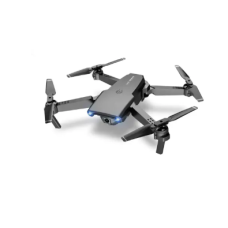 NH525 Foldable Toy Drones with 720P HD Camera