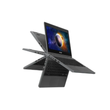 Asus ExpertBook BR1100FKA Celeron N4500 11.6" 360° HD LED Touch Education Laptop