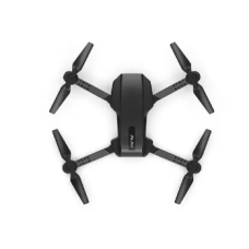 F97 Dual 4K Camera Toy Drone